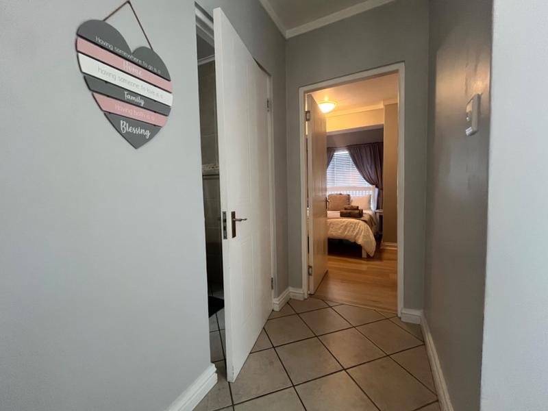 3 Bedroom Property for Sale in Reebok Western Cape